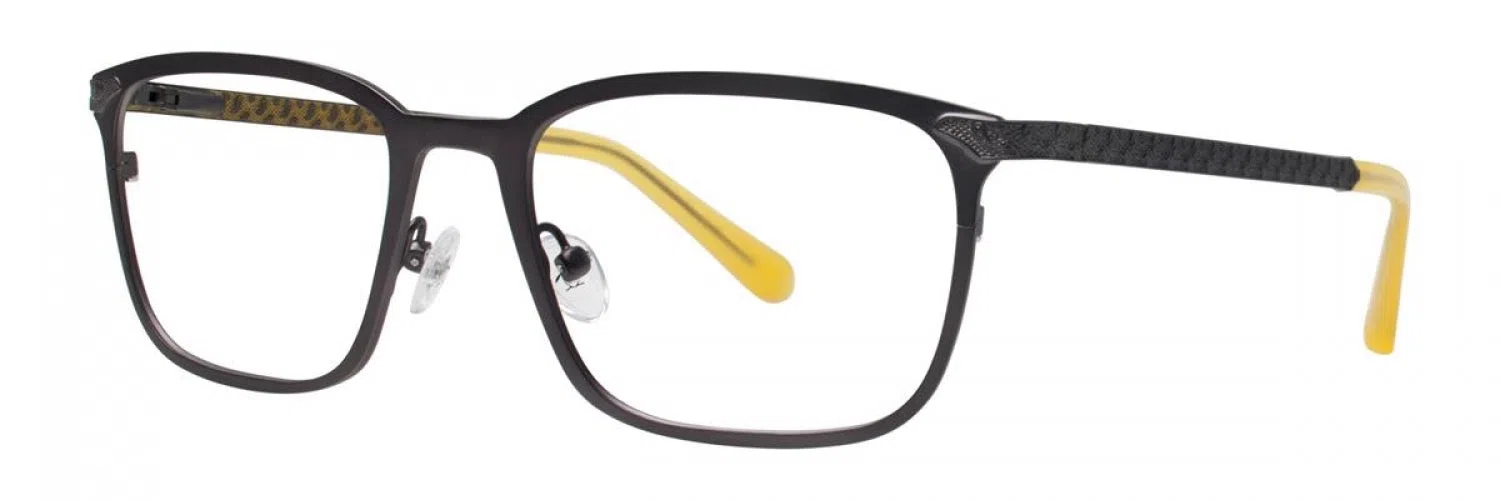 Original Penguin THE NELSON Eyeglasses - view 3
